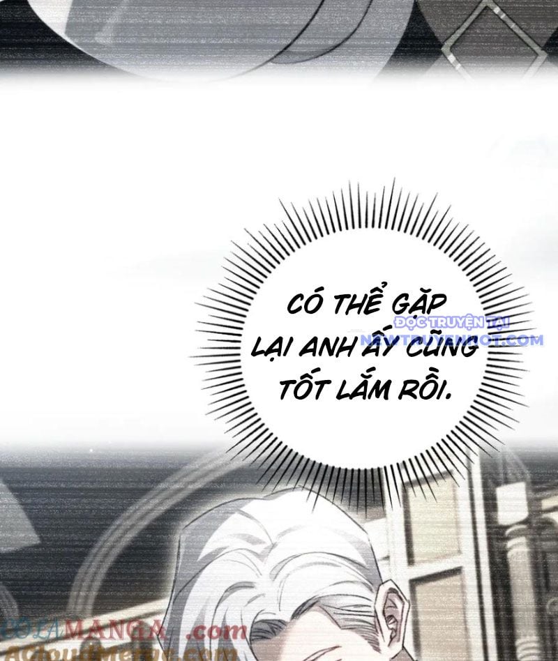 Boss Cuối Chấp Nhận Trở Thành Người Chơi: Chapter 53