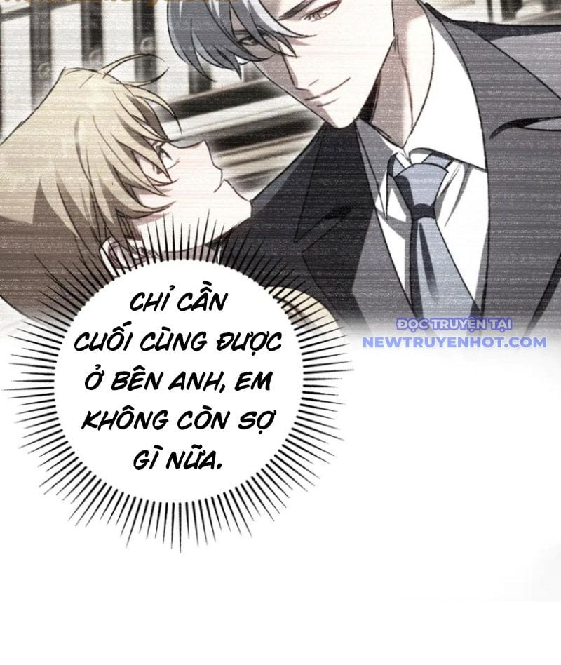 Boss Cuối Chấp Nhận Trở Thành Người Chơi: Chapter 53