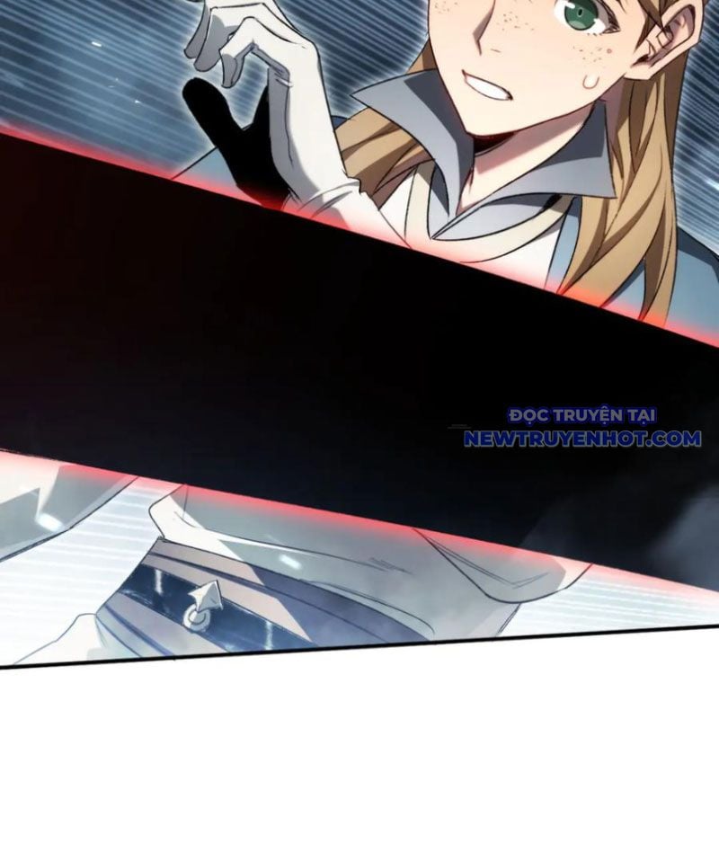 Boss Cuối Chấp Nhận Trở Thành Người Chơi: Chapter 53