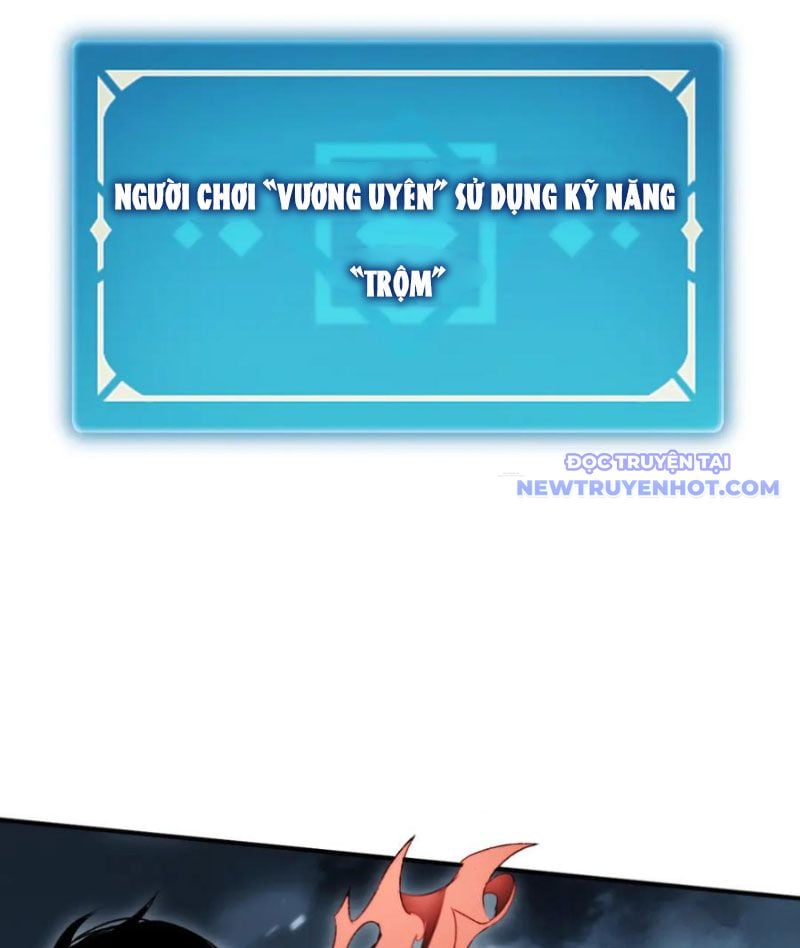 Boss Cuối Chấp Nhận Trở Thành Người Chơi: Chapter 53