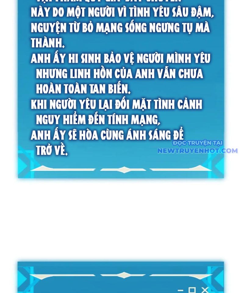 Boss Cuối Chấp Nhận Trở Thành Người Chơi: Chapter 53