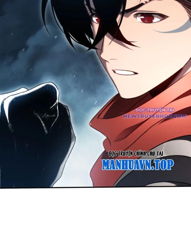 Boss Cuối Chấp Nhận Trở Thành Người Chơi: Chapter 53
