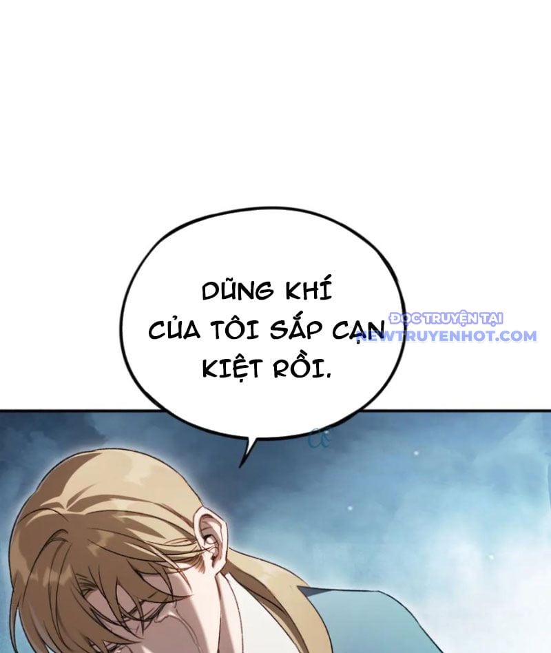 Boss Cuối Chấp Nhận Trở Thành Người Chơi: Chapter 53