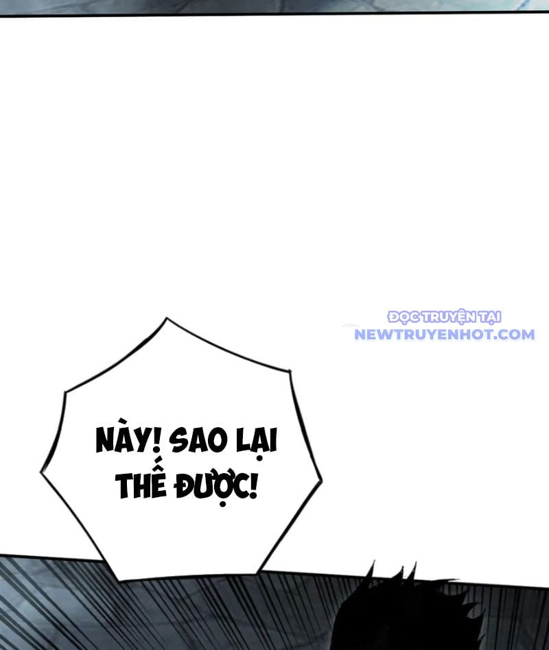 Boss Cuối Chấp Nhận Trở Thành Người Chơi: Chapter 53