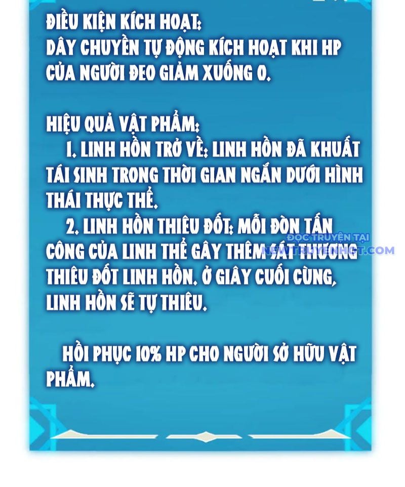 Boss Cuối Chấp Nhận Trở Thành Người Chơi: Chapter 53