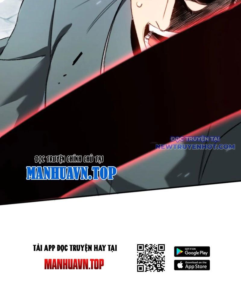 Boss Cuối Chấp Nhận Trở Thành Người Chơi: Chapter 53