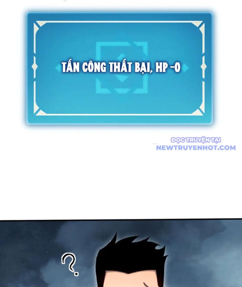 Boss Cuối Chấp Nhận Trở Thành Người Chơi: Chapter 53