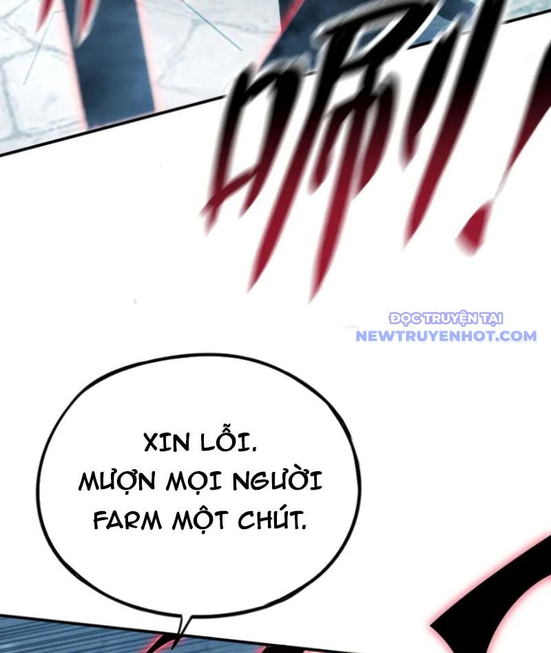 Boss Cuối Chấp Nhận Trở Thành Người Chơi: Chapter 53