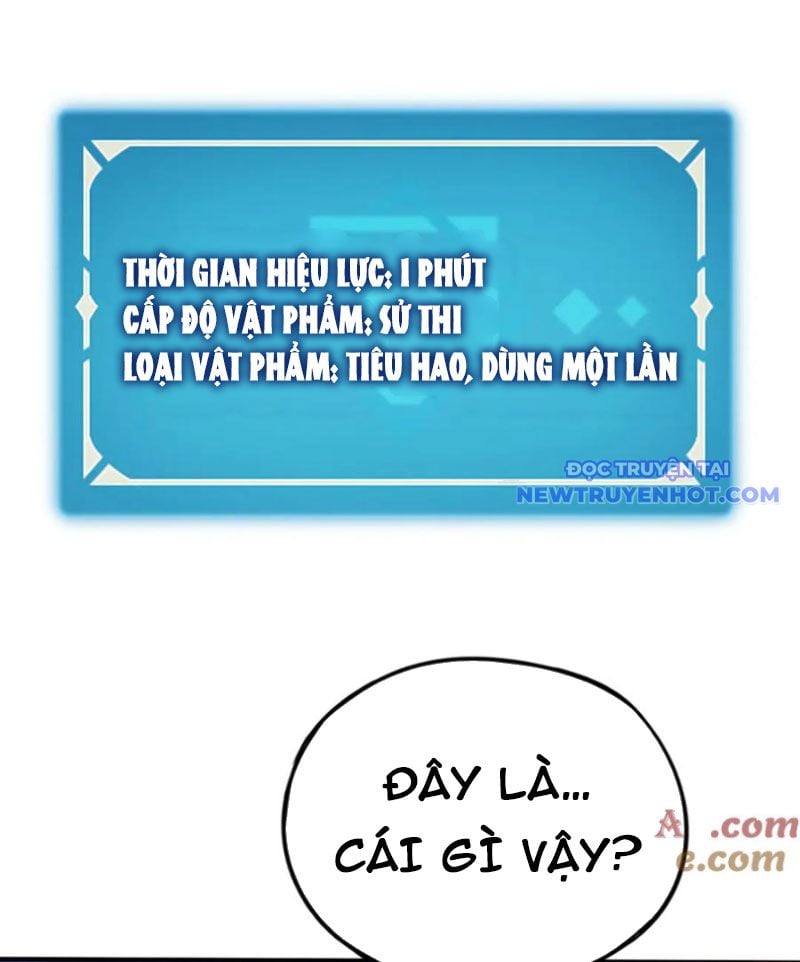 Boss Cuối Chấp Nhận Trở Thành Người Chơi: Chapter 53