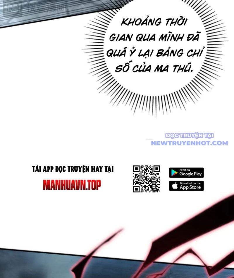 Boss Cuối Chấp Nhận Trở Thành Người Chơi: Chapter 53