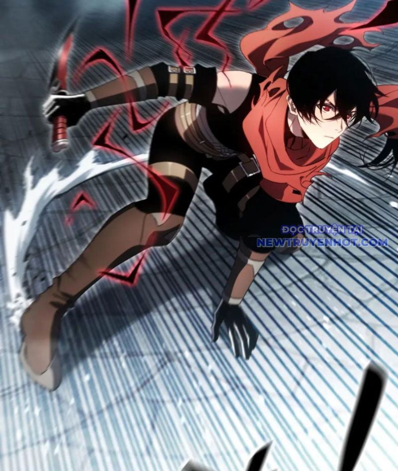 Boss Cuối Chấp Nhận Trở Thành Người Chơi: Chapter 53
