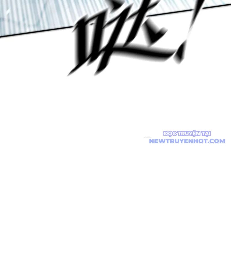 Boss Cuối Chấp Nhận Trở Thành Người Chơi: Chapter 53