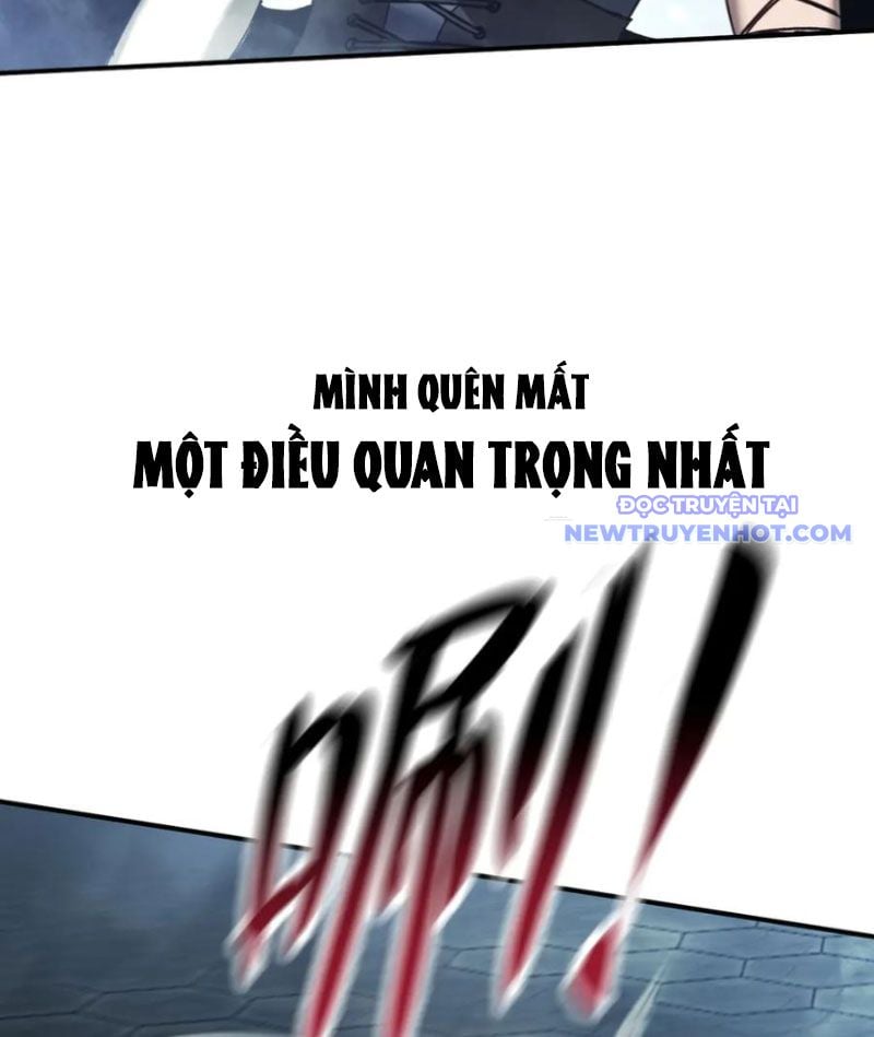 Boss Cuối Chấp Nhận Trở Thành Người Chơi: Chapter 53