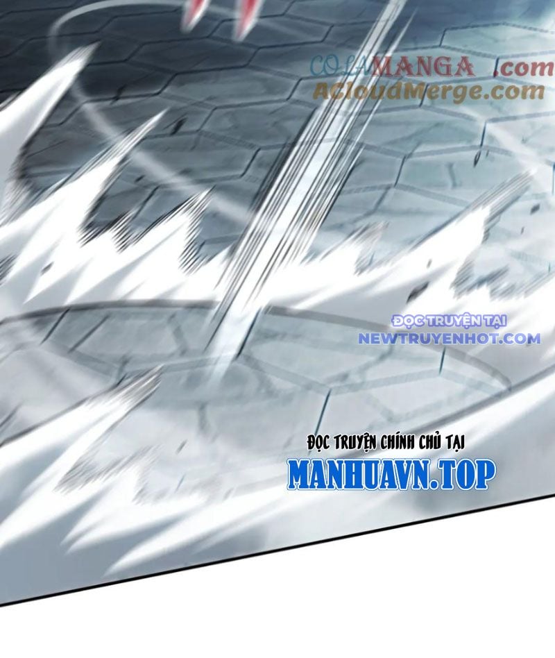 Boss Cuối Chấp Nhận Trở Thành Người Chơi: Chapter 53