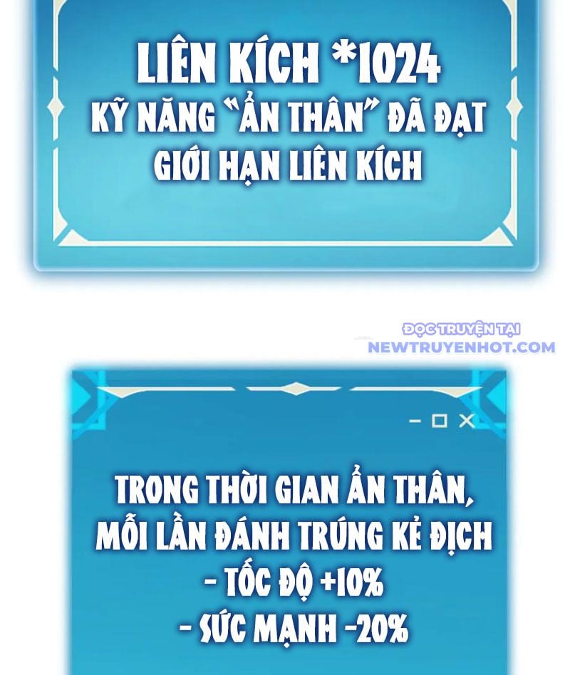 Boss Cuối Chấp Nhận Trở Thành Người Chơi: Chapter 53