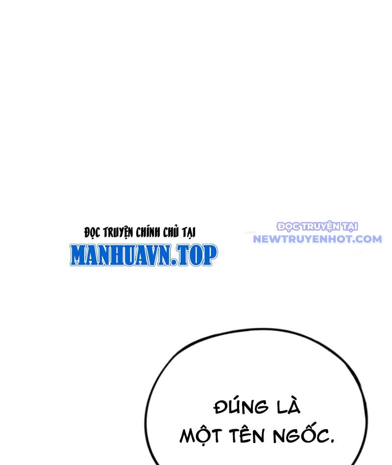 Boss Cuối Chấp Nhận Trở Thành Người Chơi: Chapter 53