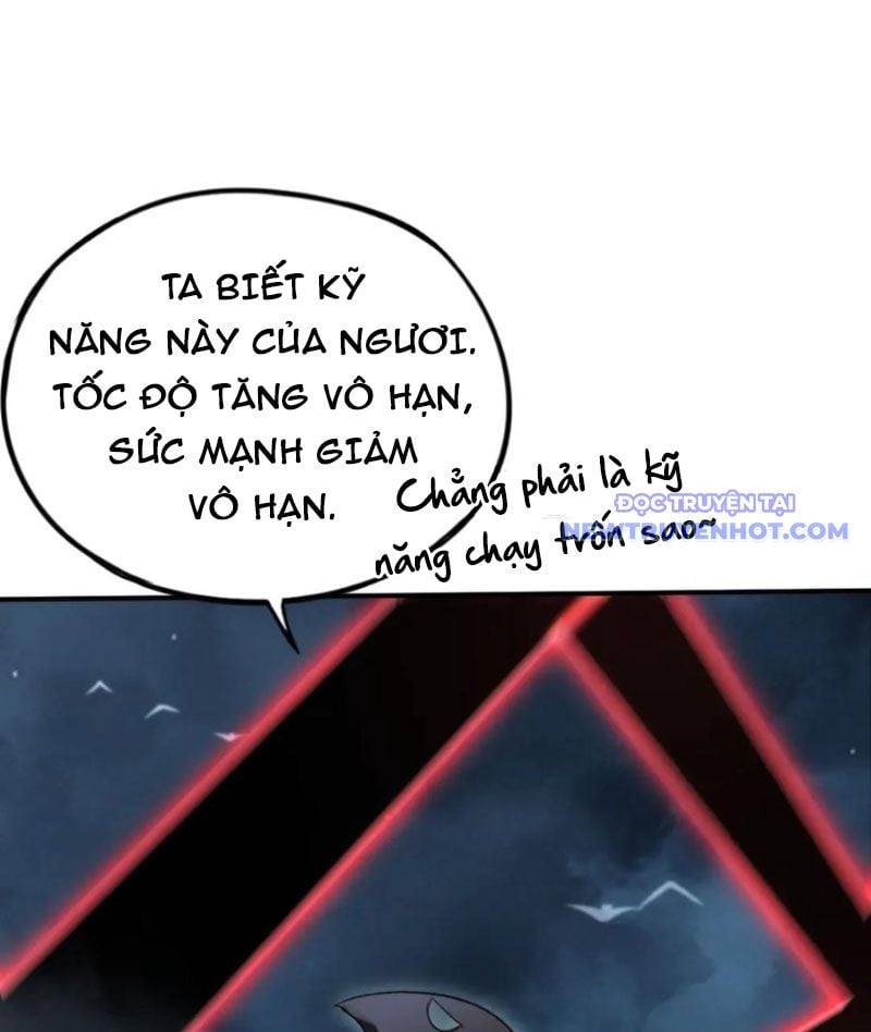 Boss Cuối Chấp Nhận Trở Thành Người Chơi: Chapter 53