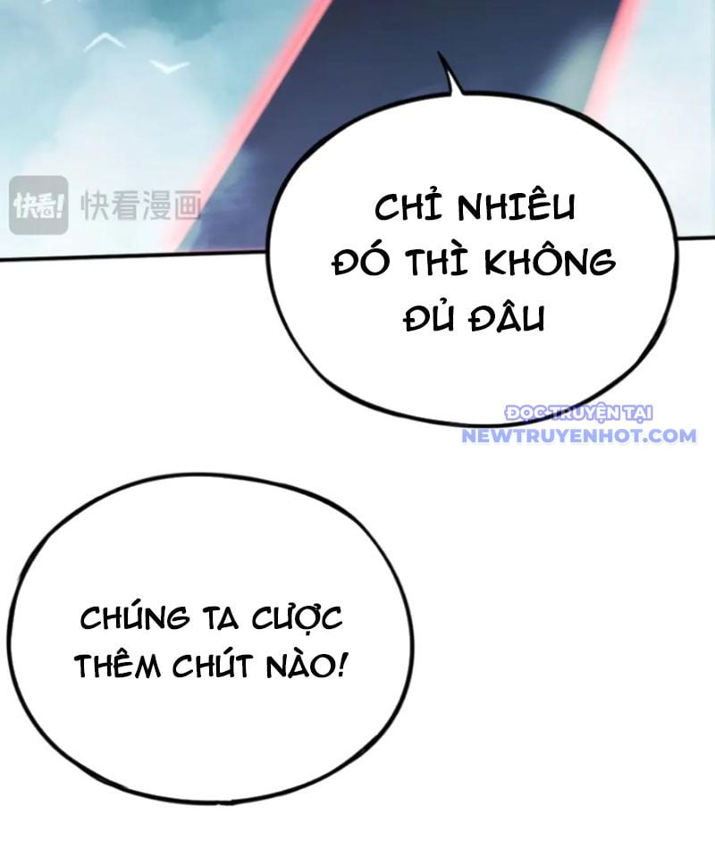 Boss Cuối Chấp Nhận Trở Thành Người Chơi: Chapter 53