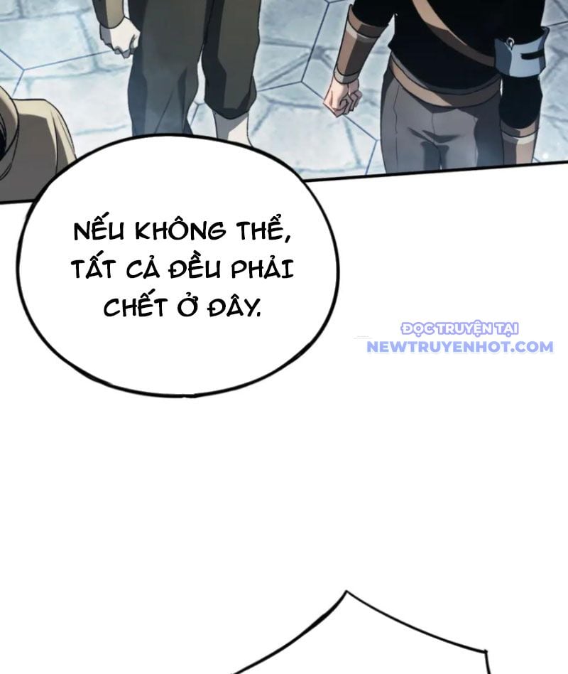 Boss Cuối Chấp Nhận Trở Thành Người Chơi: Chapter 53