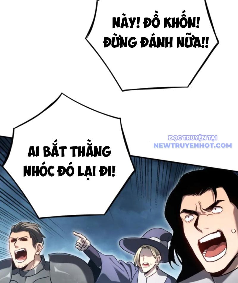 Boss Cuối Chấp Nhận Trở Thành Người Chơi: Chapter 53