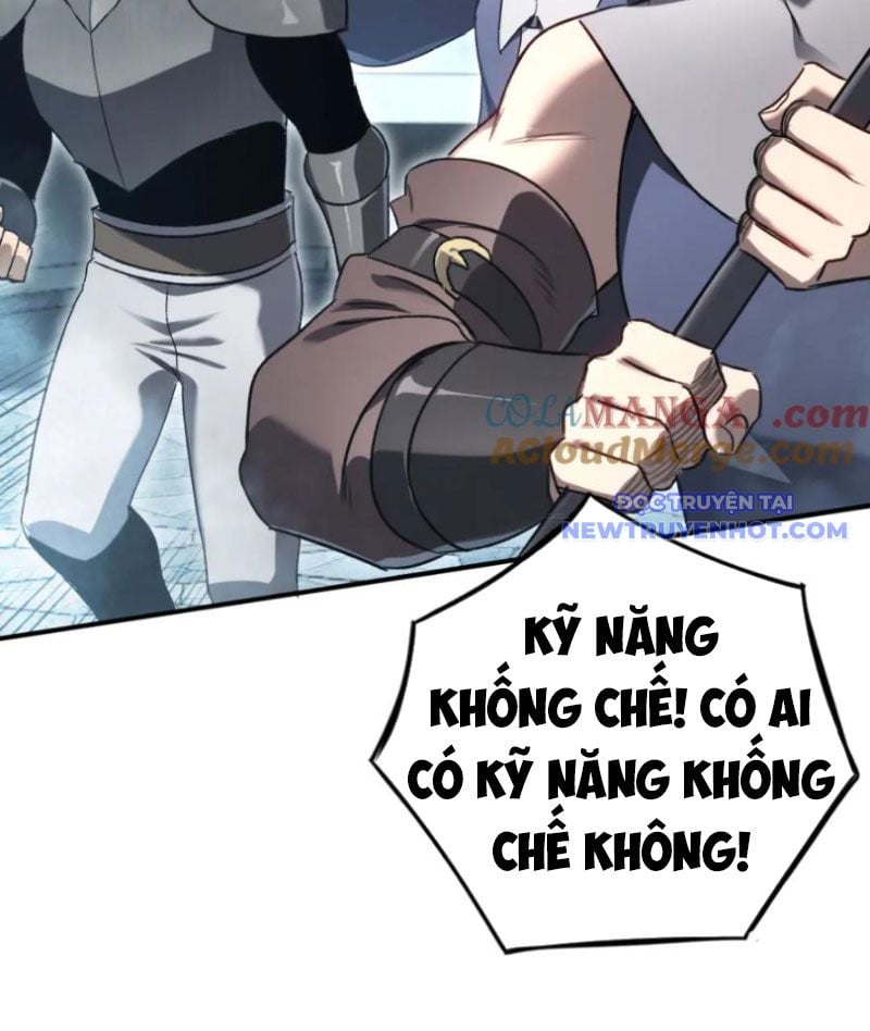 Boss Cuối Chấp Nhận Trở Thành Người Chơi: Chapter 53