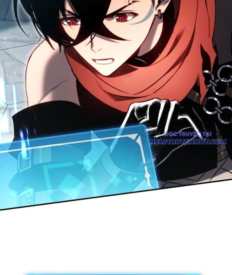 Boss Cuối Chấp Nhận Trở Thành Người Chơi: Chapter 53