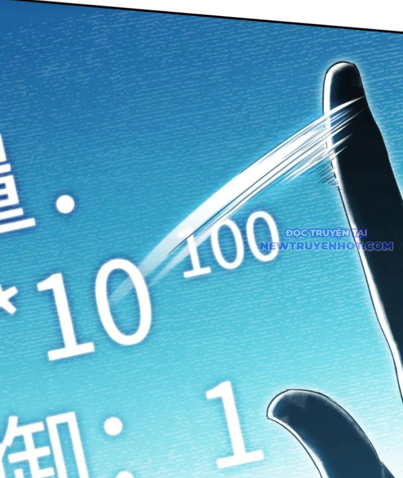 Boss Cuối Chấp Nhận Trở Thành Người Chơi: Chapter 53