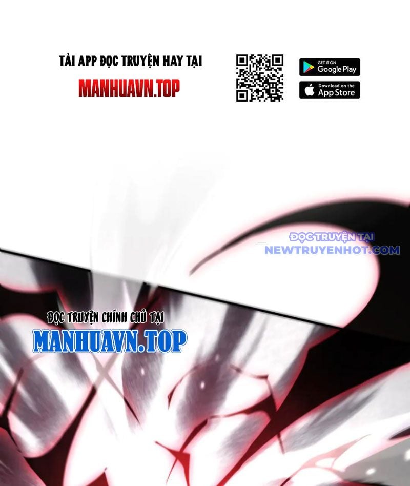 Boss Cuối Chấp Nhận Trở Thành Người Chơi: Chapter 53
