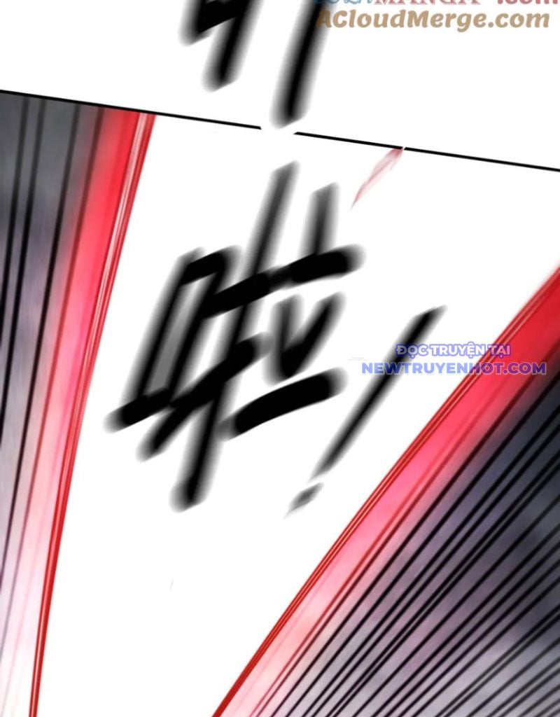 Boss Cuối Chấp Nhận Trở Thành Người Chơi: Chapter 53