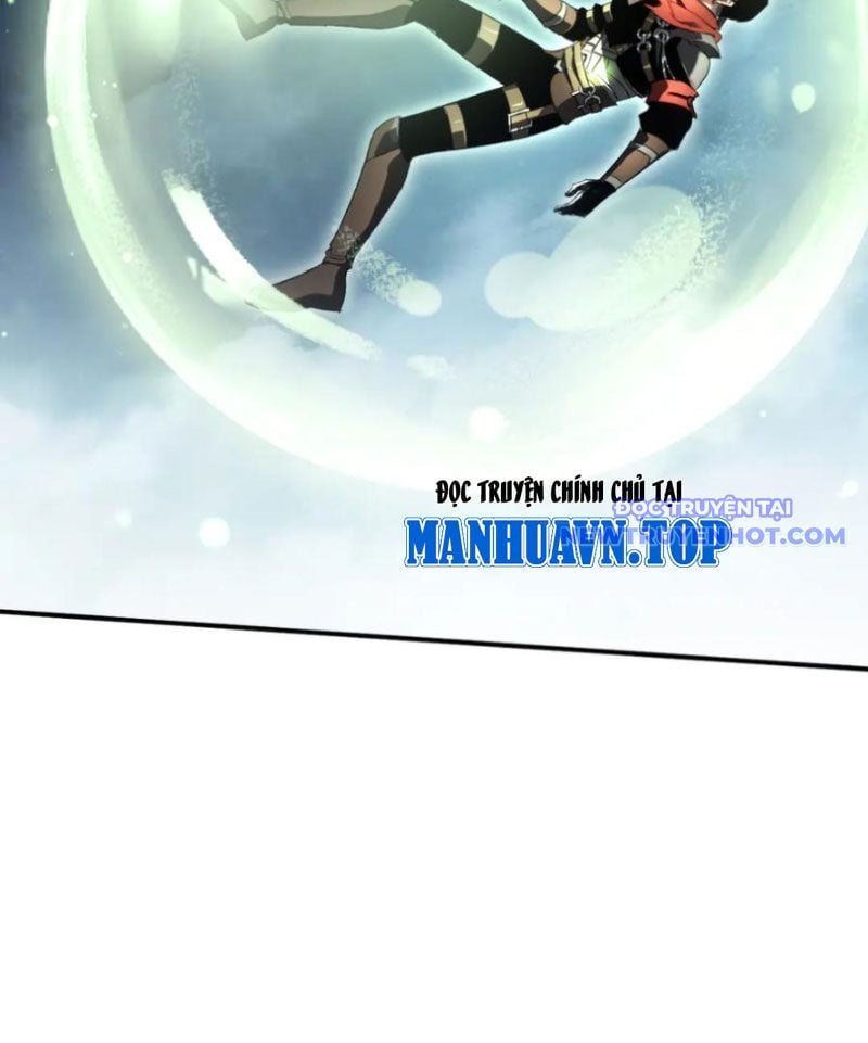 Boss Cuối Chấp Nhận Trở Thành Người Chơi: Chapter 54