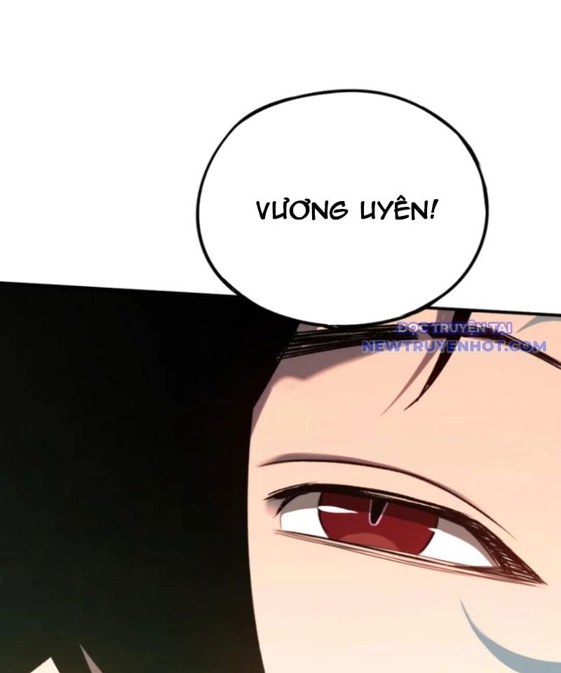 Boss Cuối Chấp Nhận Trở Thành Người Chơi: Chapter 54