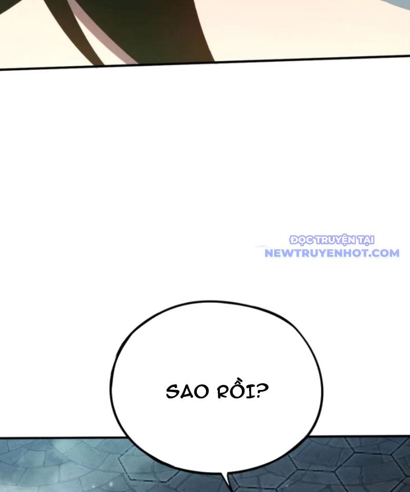 Boss Cuối Chấp Nhận Trở Thành Người Chơi: Chapter 54