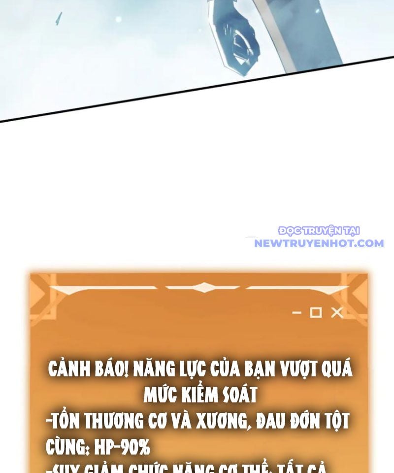 Boss Cuối Chấp Nhận Trở Thành Người Chơi: Chapter 54