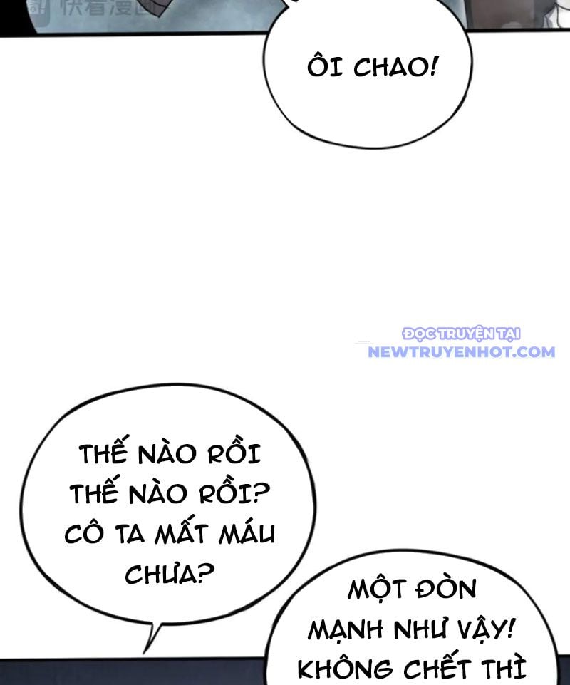 Boss Cuối Chấp Nhận Trở Thành Người Chơi: Chapter 54