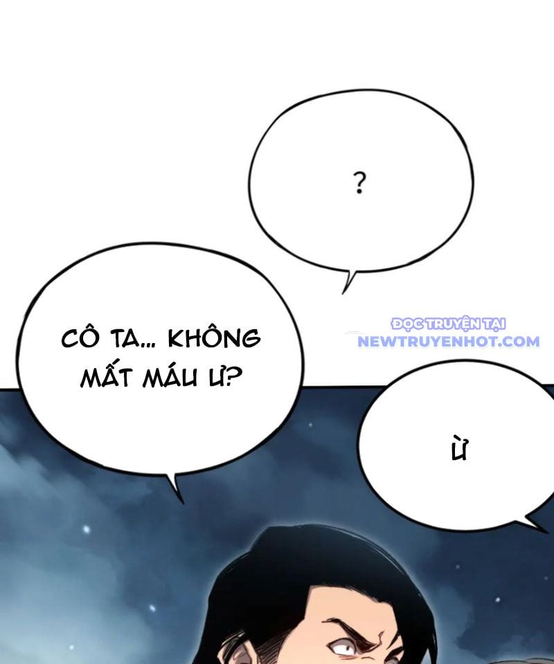 Boss Cuối Chấp Nhận Trở Thành Người Chơi: Chapter 54
