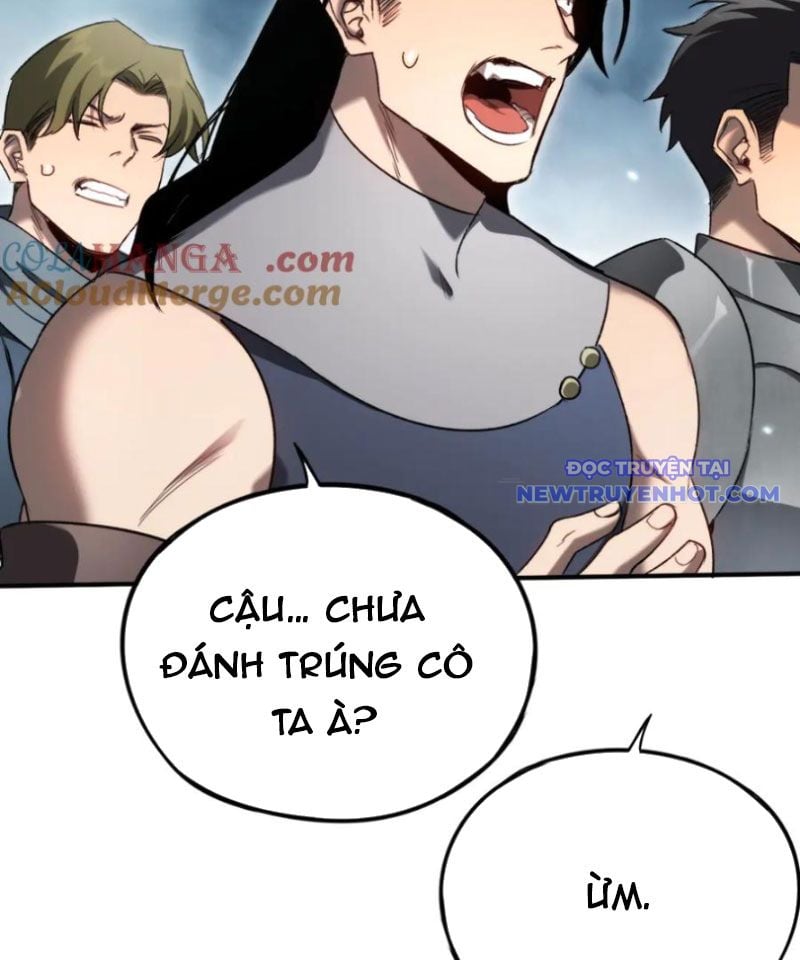 Boss Cuối Chấp Nhận Trở Thành Người Chơi: Chapter 54