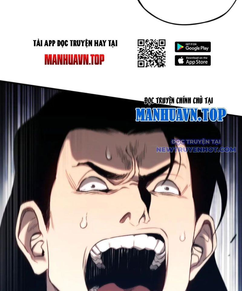 Boss Cuối Chấp Nhận Trở Thành Người Chơi: Chapter 54
