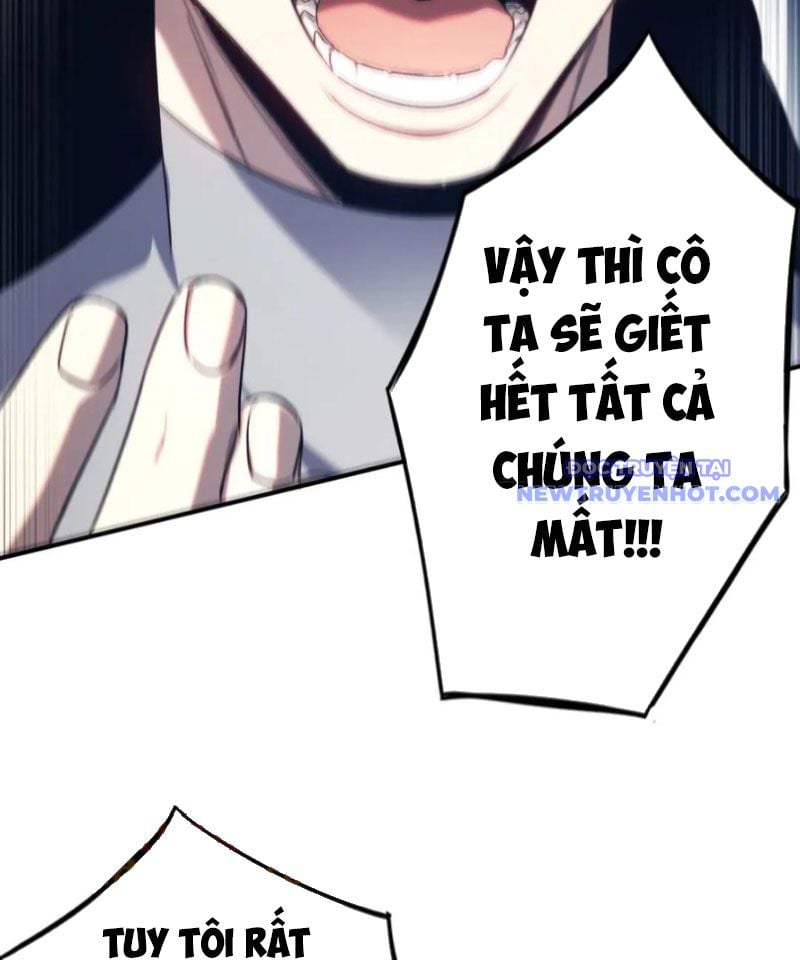 Boss Cuối Chấp Nhận Trở Thành Người Chơi: Chapter 54