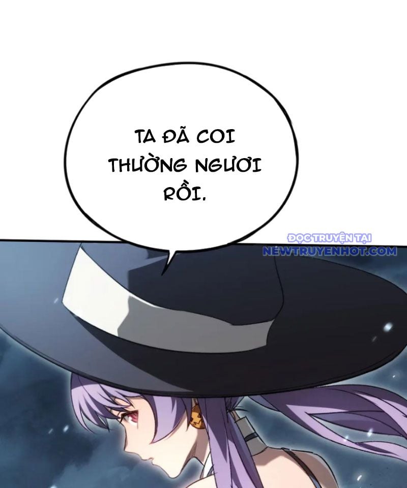 Boss Cuối Chấp Nhận Trở Thành Người Chơi: Chapter 54