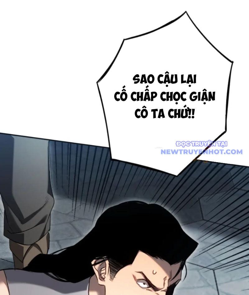 Boss Cuối Chấp Nhận Trở Thành Người Chơi: Chapter 54