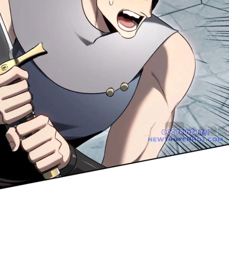 Boss Cuối Chấp Nhận Trở Thành Người Chơi: Chapter 54