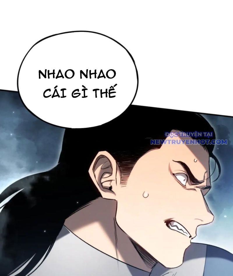 Boss Cuối Chấp Nhận Trở Thành Người Chơi: Chapter 54