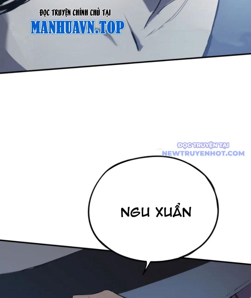 Boss Cuối Chấp Nhận Trở Thành Người Chơi: Chapter 54