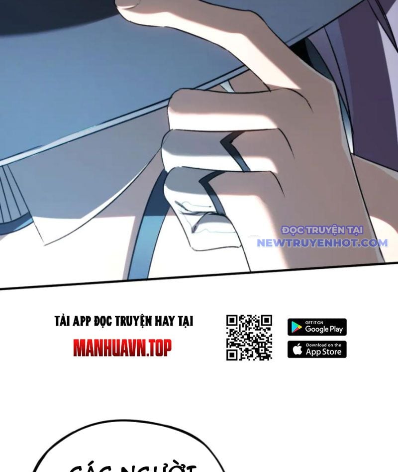 Boss Cuối Chấp Nhận Trở Thành Người Chơi: Chapter 54