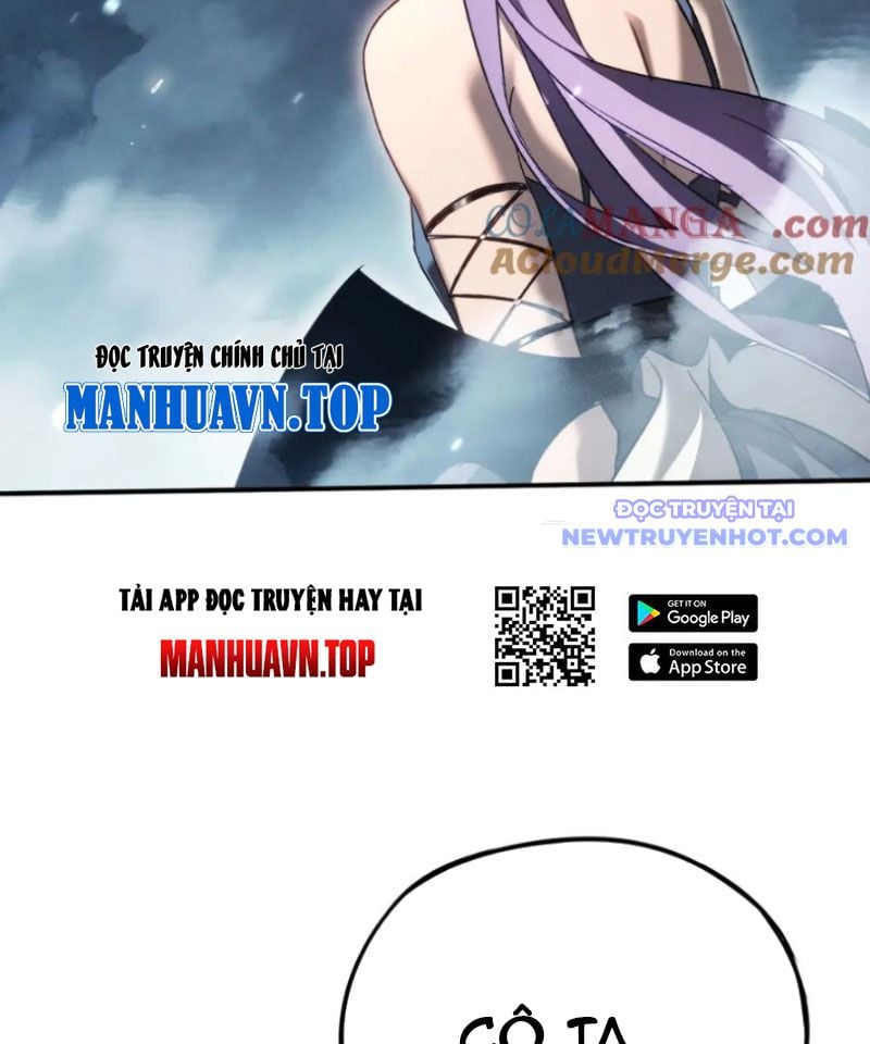 Boss Cuối Chấp Nhận Trở Thành Người Chơi: Chapter 54