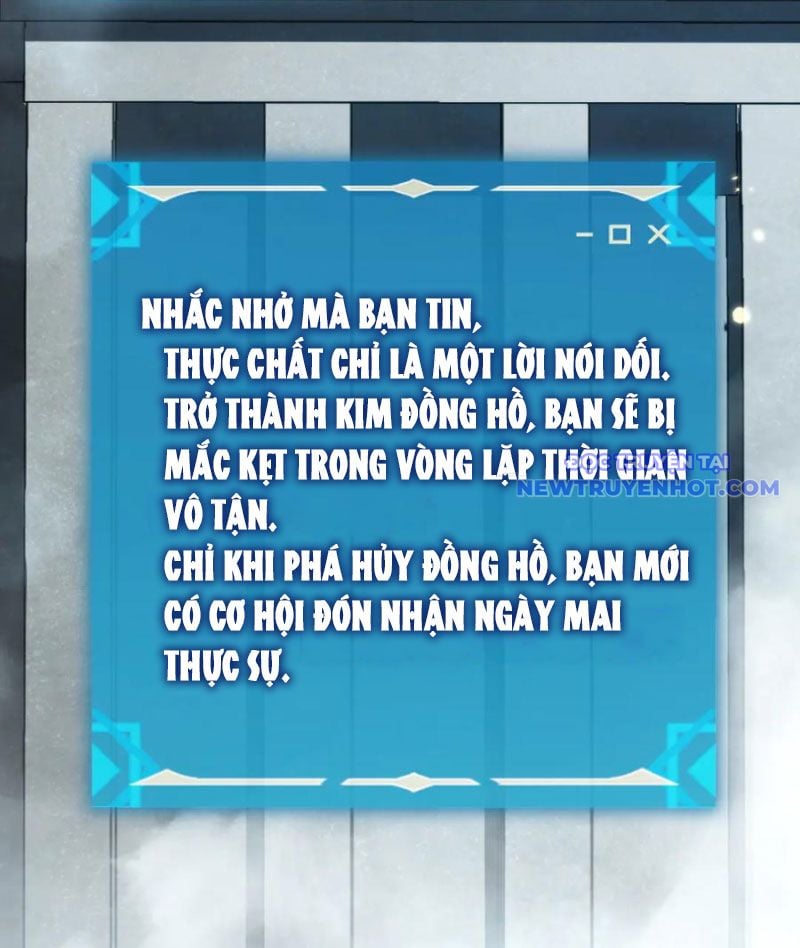 Boss Cuối Chấp Nhận Trở Thành Người Chơi: Chapter 54