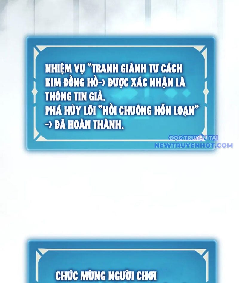 Boss Cuối Chấp Nhận Trở Thành Người Chơi: Chapter 54