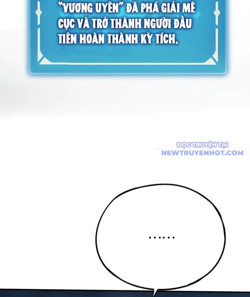Boss Cuối Chấp Nhận Trở Thành Người Chơi: Chapter 54