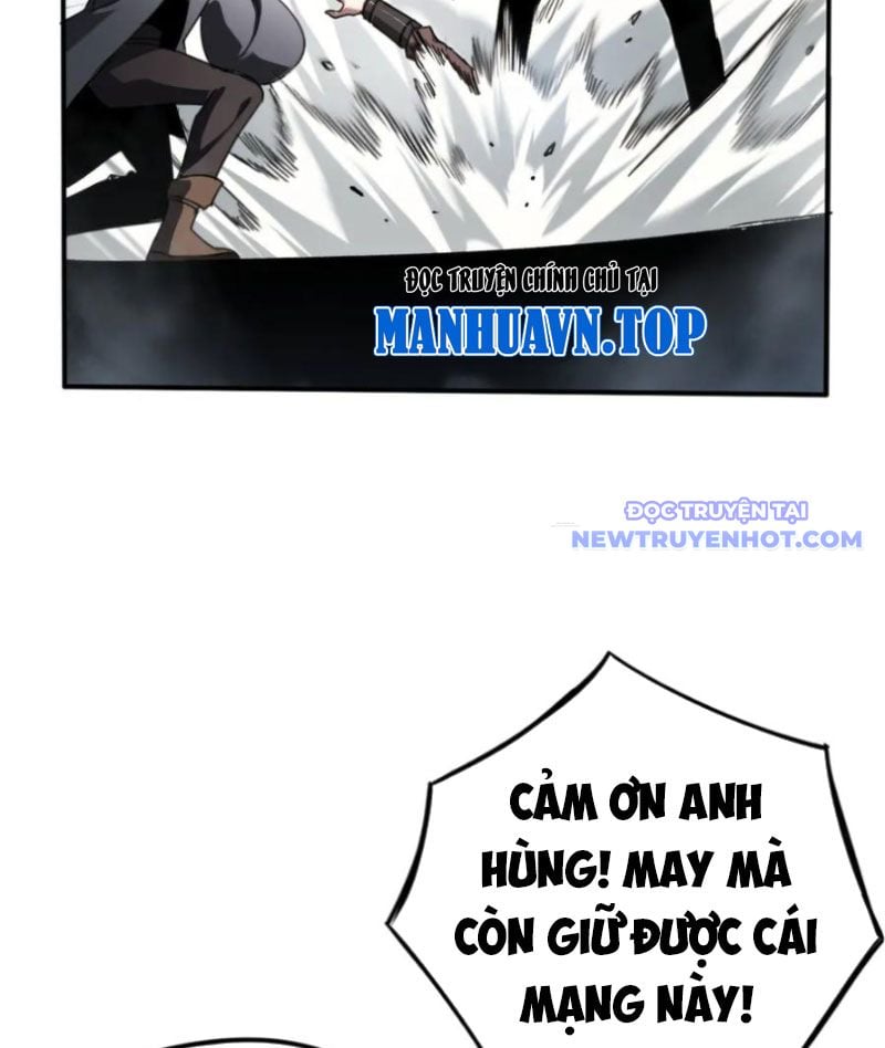 Boss Cuối Chấp Nhận Trở Thành Người Chơi: Chapter 54