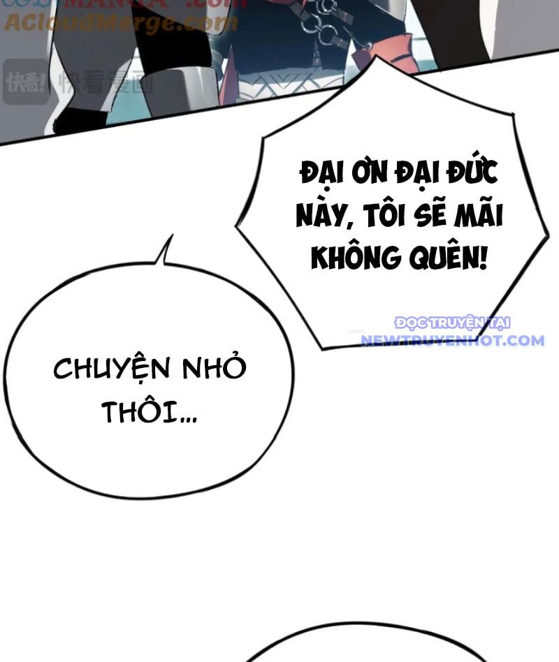 Boss Cuối Chấp Nhận Trở Thành Người Chơi: Chapter 54